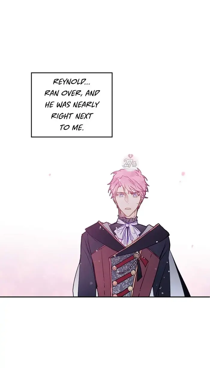 Villains Are Destined to Die Chapter 60 image 43_optimized